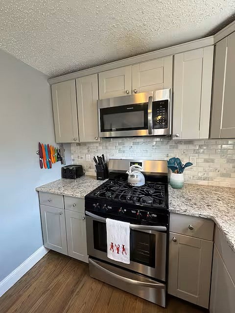 Furnished Finder property 1018850_1 photo 16