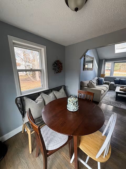 Furnished Finder property 1018850_1 photo 17