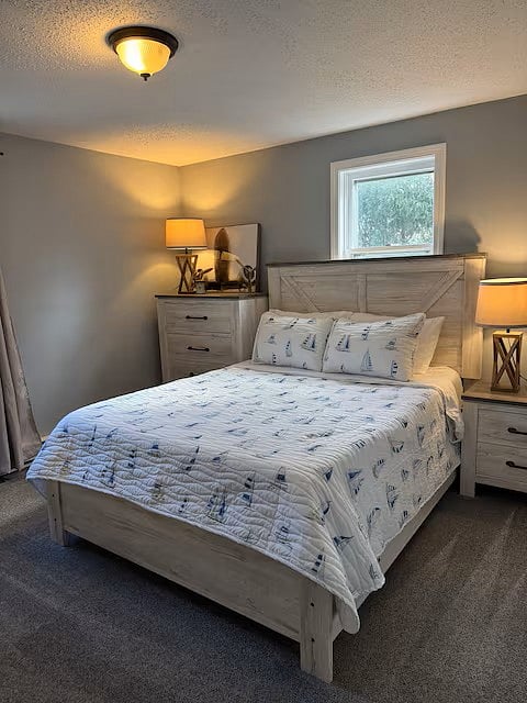 Furnished Finder property 1018850_1 photo 18