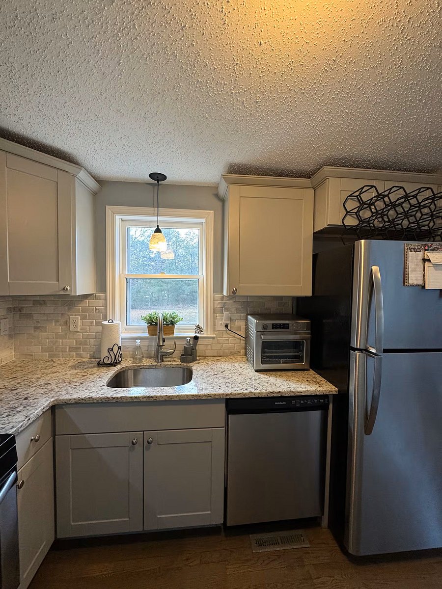 Furnished Finder property 1018850_1 photo 19