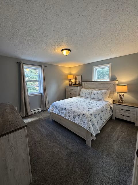 Furnished Finder property 1018850_1 photo 20