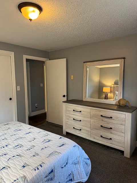 Furnished Finder property 1018850_1 photo 21
