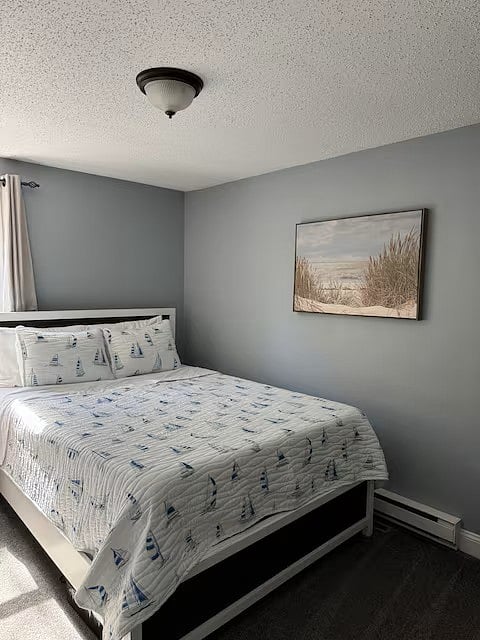 Furnished Finder property 1018850_1 photo 22