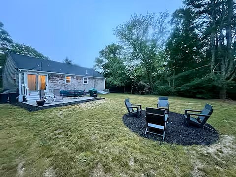 Furnished Finder property 1018850_1 photo 24