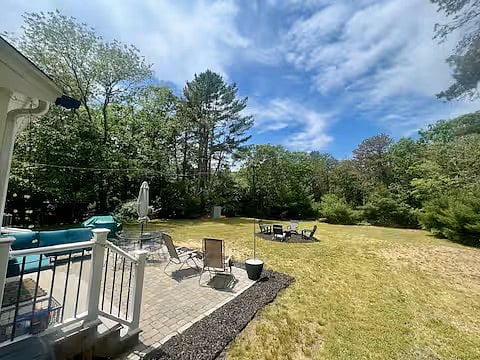 Furnished Finder property 1018850_1 photo 25