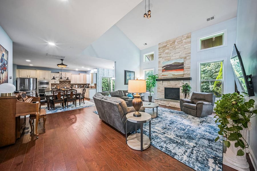 Furnished Finder property 1018853_1 photo 3