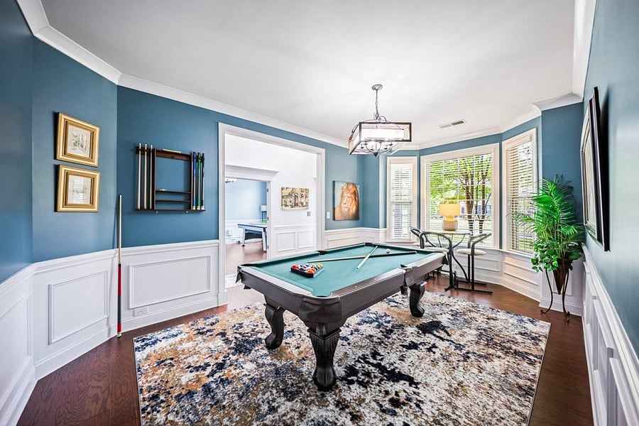 Furnished Finder property 1018853_1 photo 4