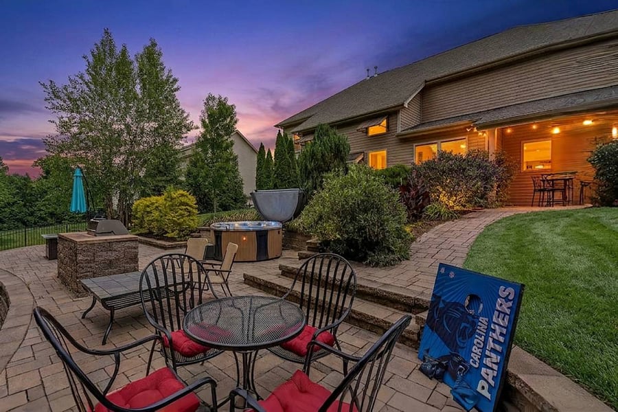 Furnished Finder property 1018853_1 photo 5