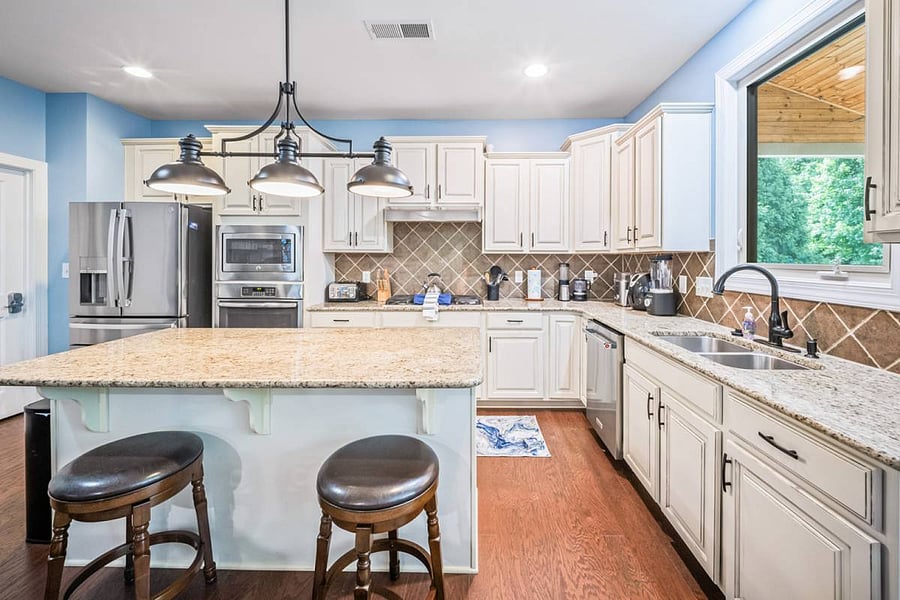 Furnished Finder property 1018853_1 photo 6
