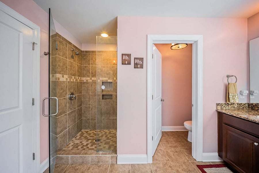 Furnished Finder property 1018853_1 photo 7