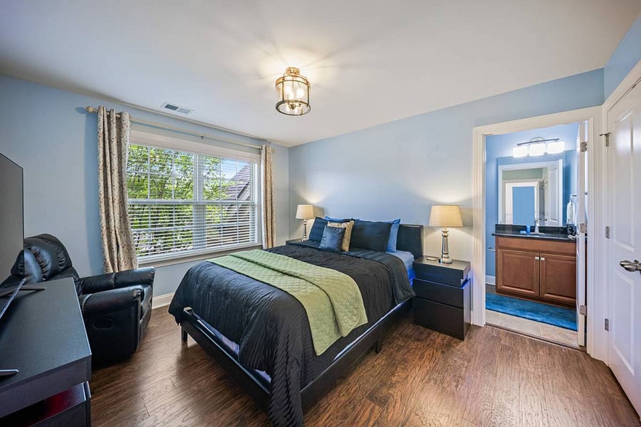 Furnished Finder property 1018853_1 photo 8