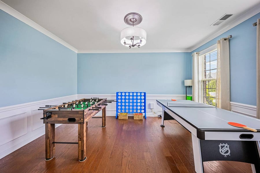 Furnished Finder property 1018853_1 photo 9
