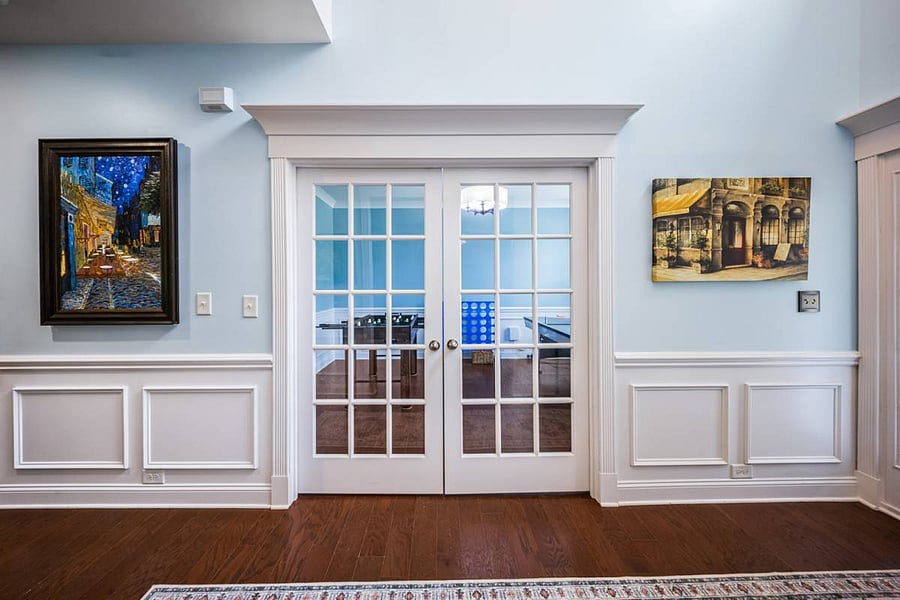 Furnished Finder property 1018853_1 photo 10