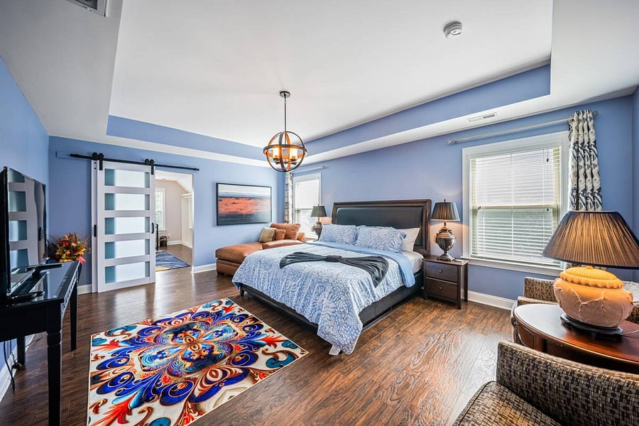 Furnished Finder property 1018853_1 photo 11