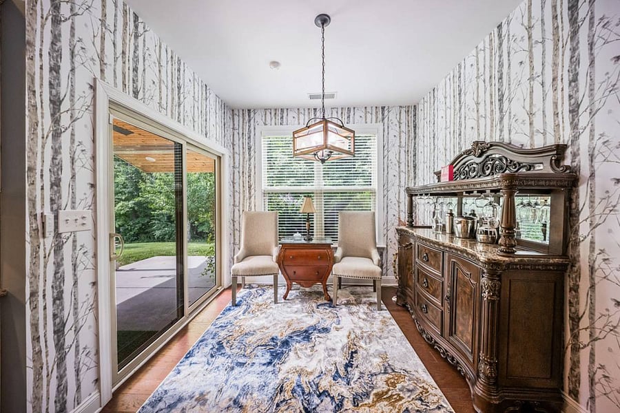 Furnished Finder property 1018853_1 photo 12