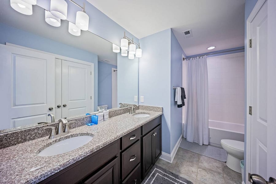 Furnished Finder property 1018853_1 photo 13