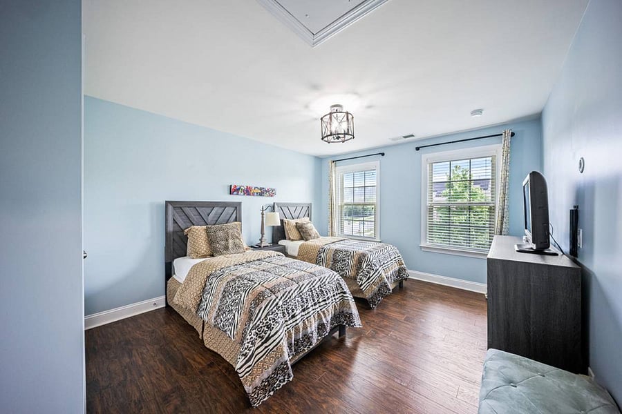 Furnished Finder property 1018853_1 photo 14