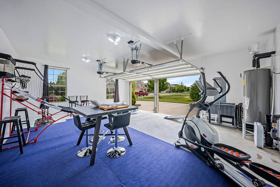 Furnished Finder property 1018853_1 photo 15