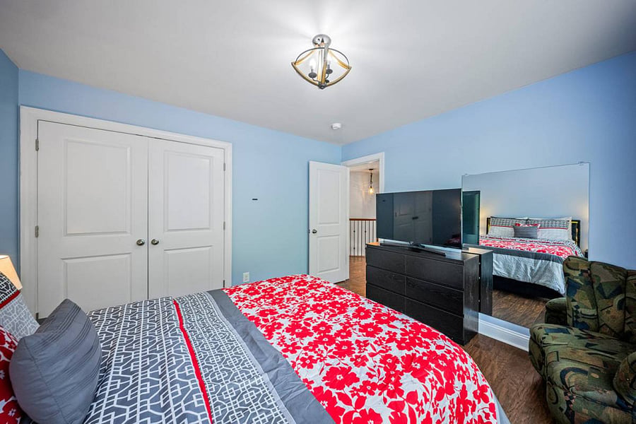 Furnished Finder property 1018853_1 photo 16