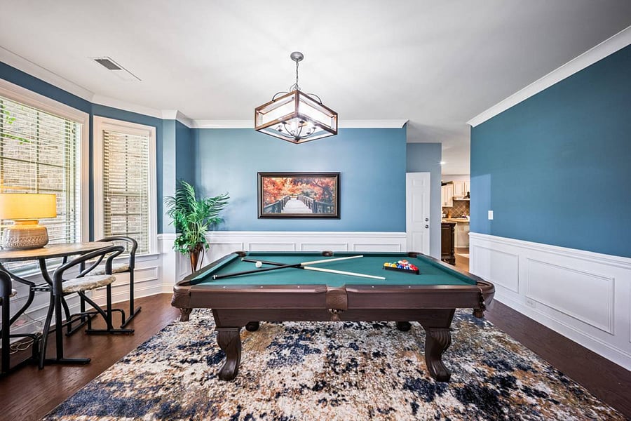 Furnished Finder property 1018853_1 photo 18