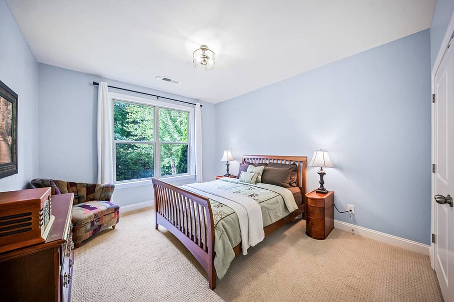 Furnished Finder property 1018853_1 photo 19