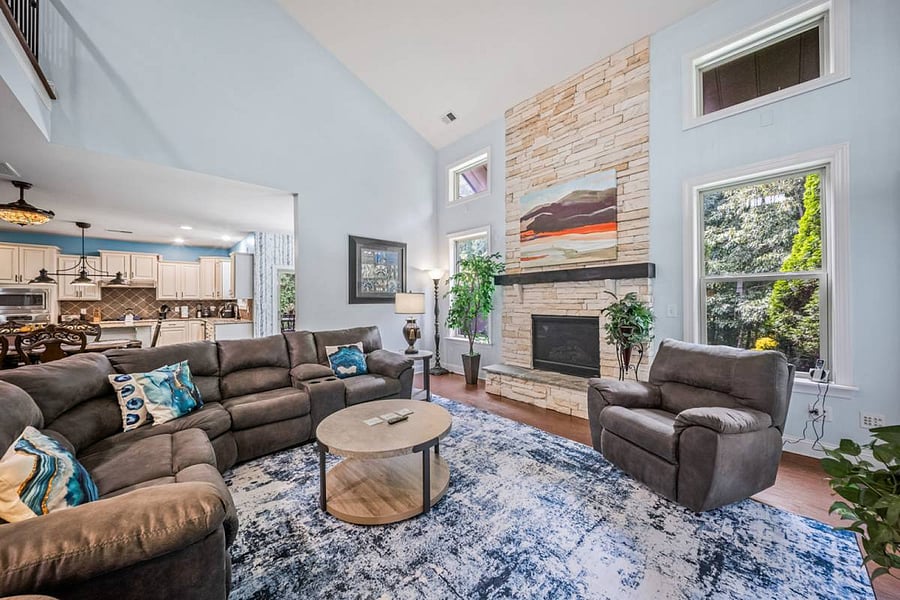 Furnished Finder property 1018853_1 photo 20