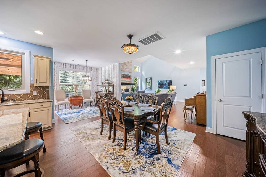 Furnished Finder property 1018853_1 photo 21