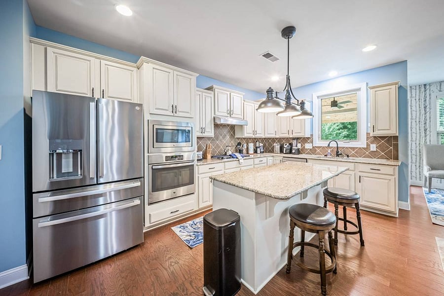 Furnished Finder property 1018853_1 photo 22