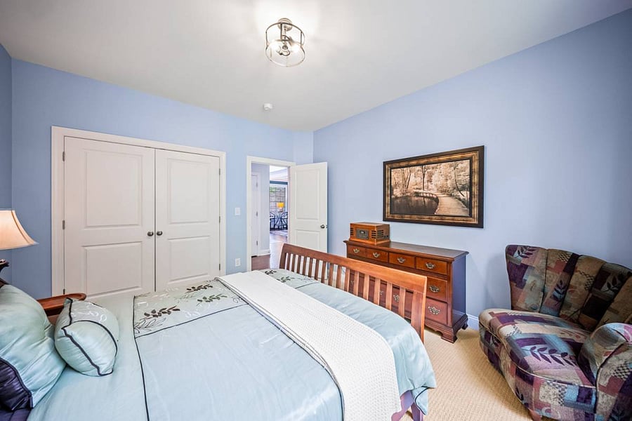 Furnished Finder property 1018853_1 photo 23