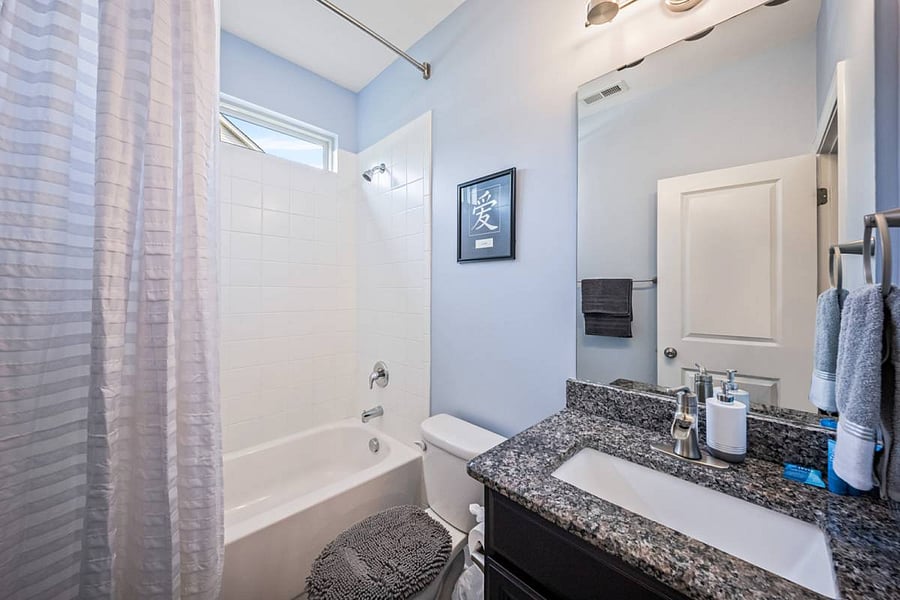 Furnished Finder property 1018853_1 photo 24