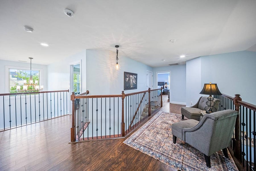 Furnished Finder property 1018853_1 photo 25