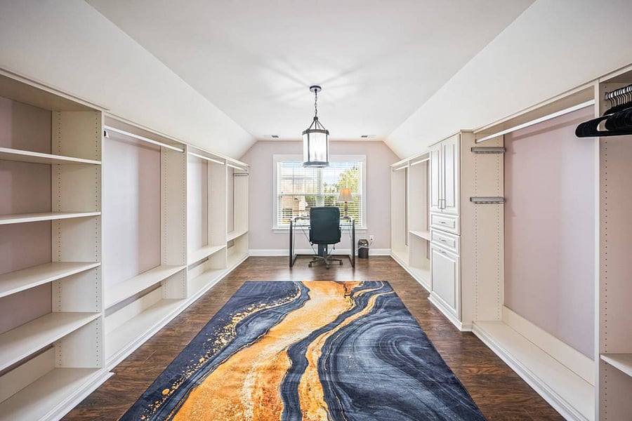 Furnished Finder property 1018853_1 photo 26