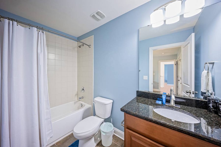Furnished Finder property 1018853_1 photo 27