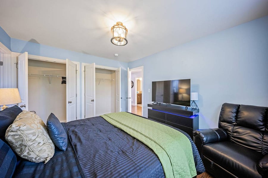 Furnished Finder property 1018853_1 photo 28