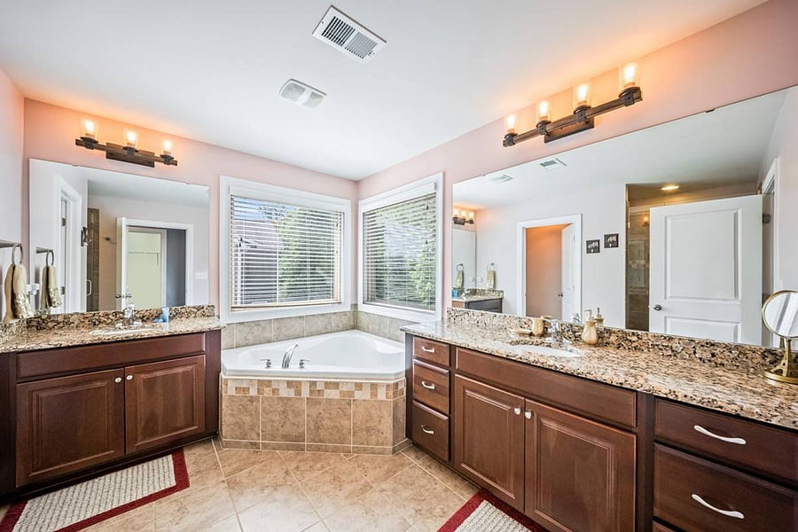 Furnished Finder property 1018853_1 photo 29