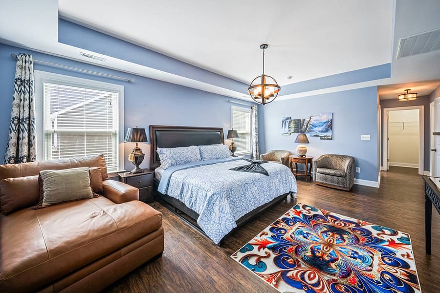 Furnished Finder property 1018853_1 photo 30