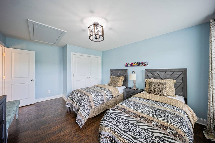 Furnished Finder property 1018853_1 photo 32