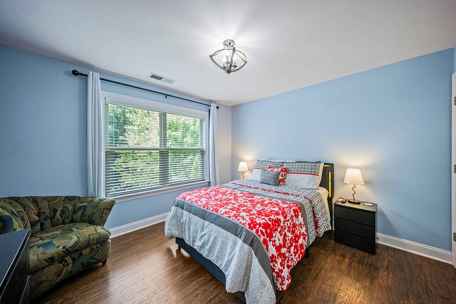 Furnished Finder property 1018853_1 photo 33