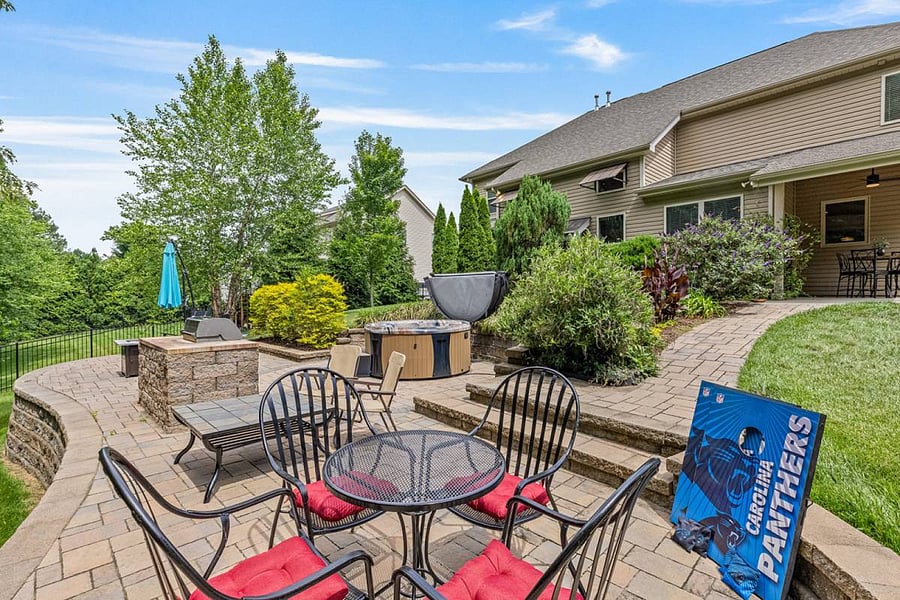 Furnished Finder property 1018853_1 photo 35