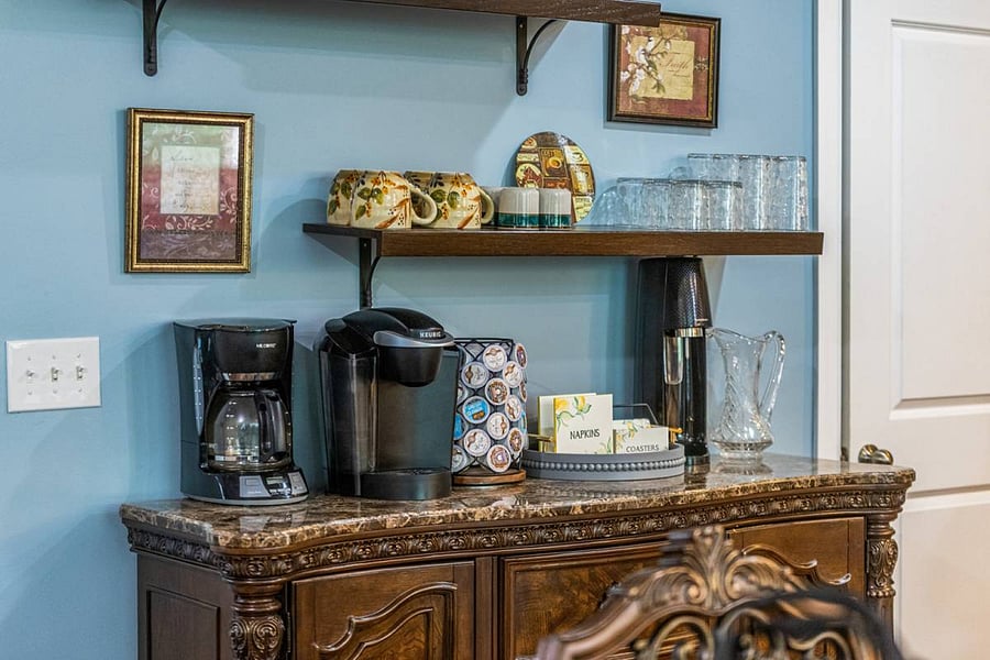 Furnished Finder property 1018853_1 photo 40