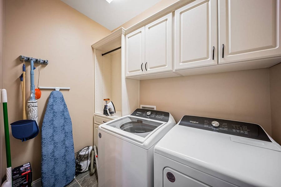 Furnished Finder property 1018853_1 photo 43