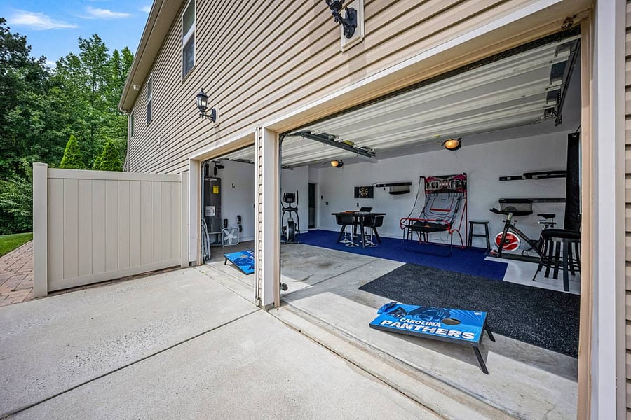 Furnished Finder property 1018853_1 photo 45