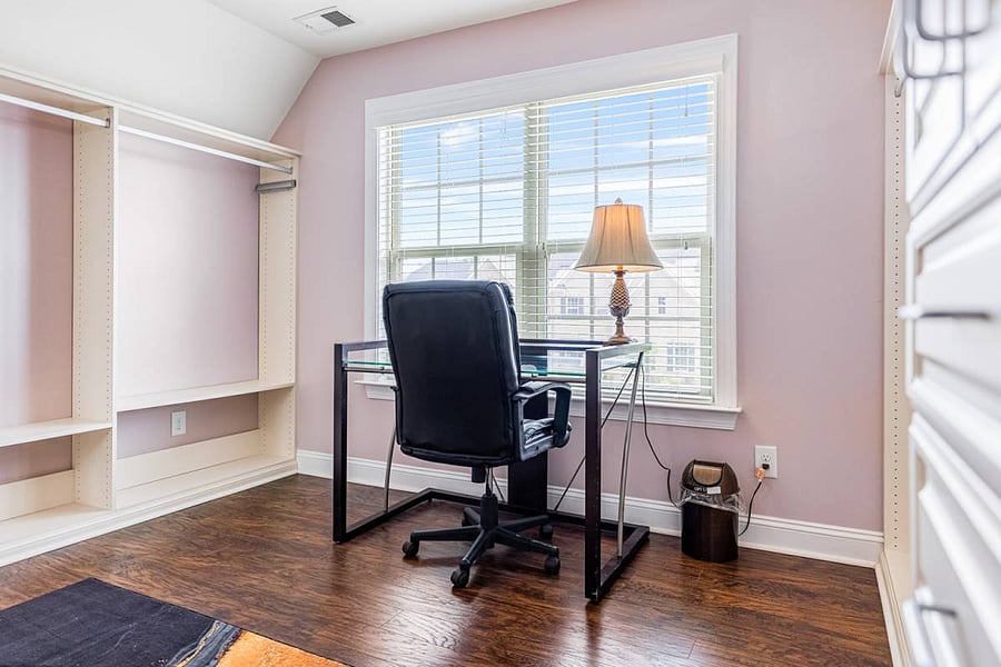 Furnished Finder property 1018853_1 photo 46