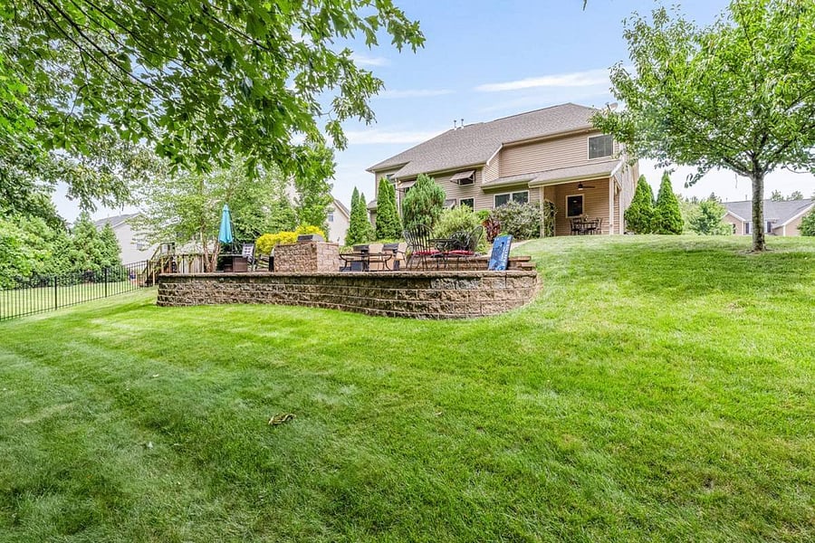 Furnished Finder property 1018853_1 photo 49