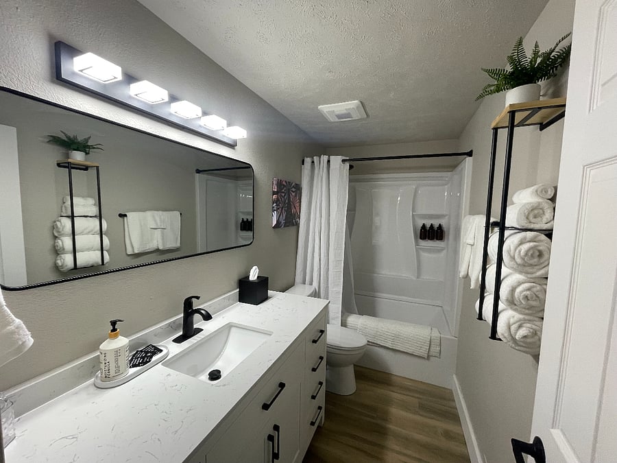 Furnished Finder property 1018855_1 photo 3