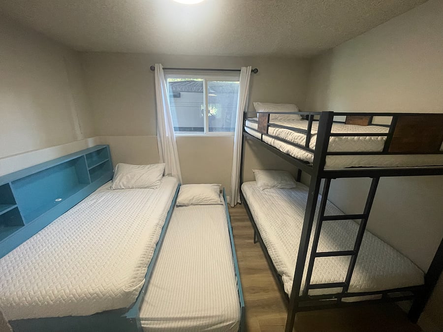 Furnished Finder property 1018855_1 photo 5