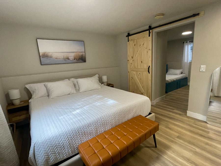 Furnished Finder property 1018855_1 photo 6