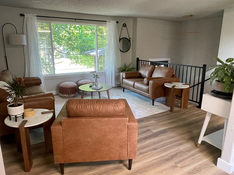 Furnished Finder property 1018855_1 photo 9