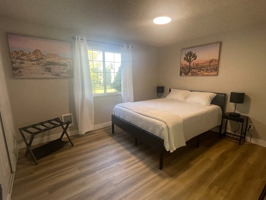 Furnished Finder property 1018855_1 photo 10