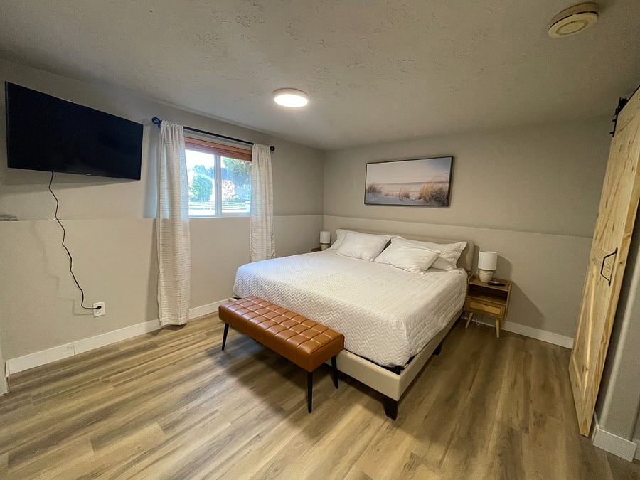 Furnished Finder property 1018855_1 photo 7